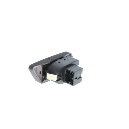 VEMO Switch, door lock system V10-73-0010