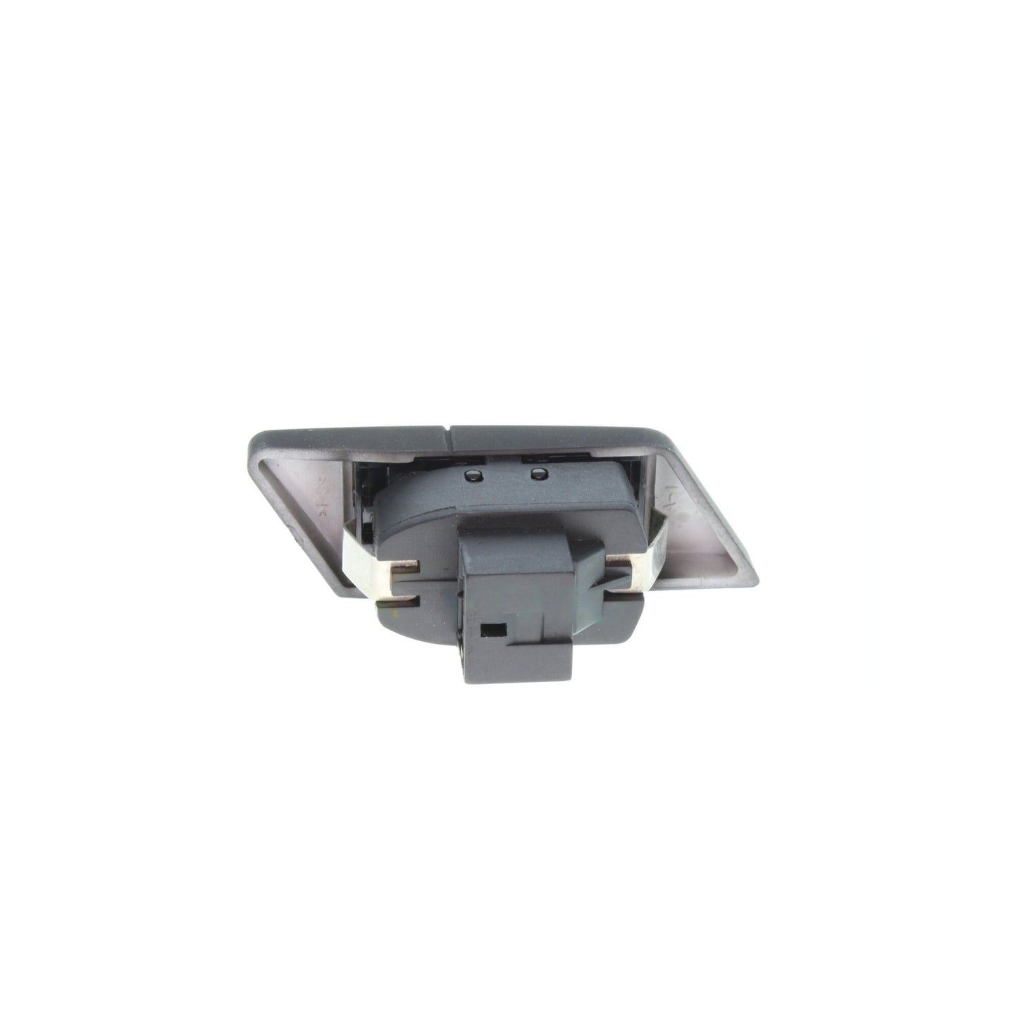 VEMO Switch, door lock system V10-73-0010