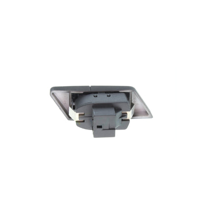 VEMO Switch, door lock system V10-73-0010