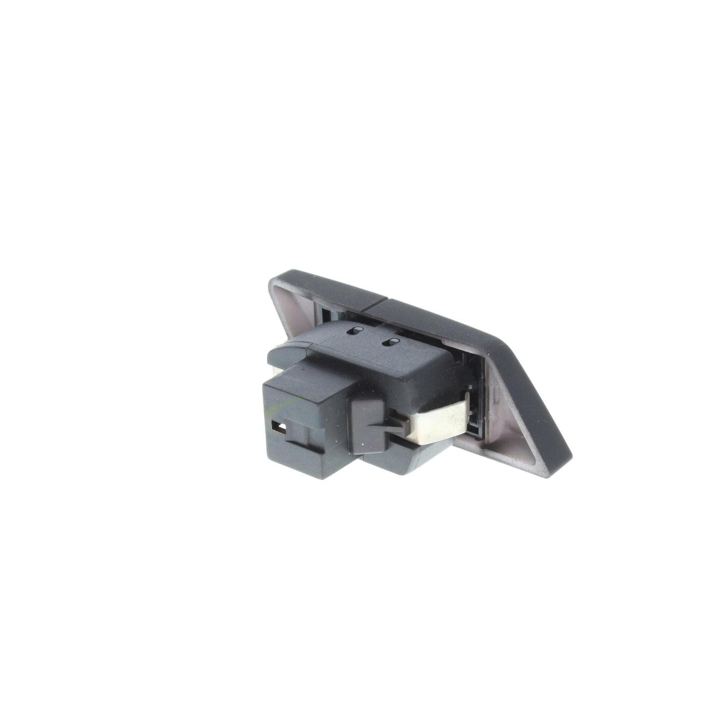 VEMO Switch, door lock system V10-73-0010