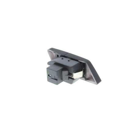 VEMO Switch, door lock system V10-73-0010