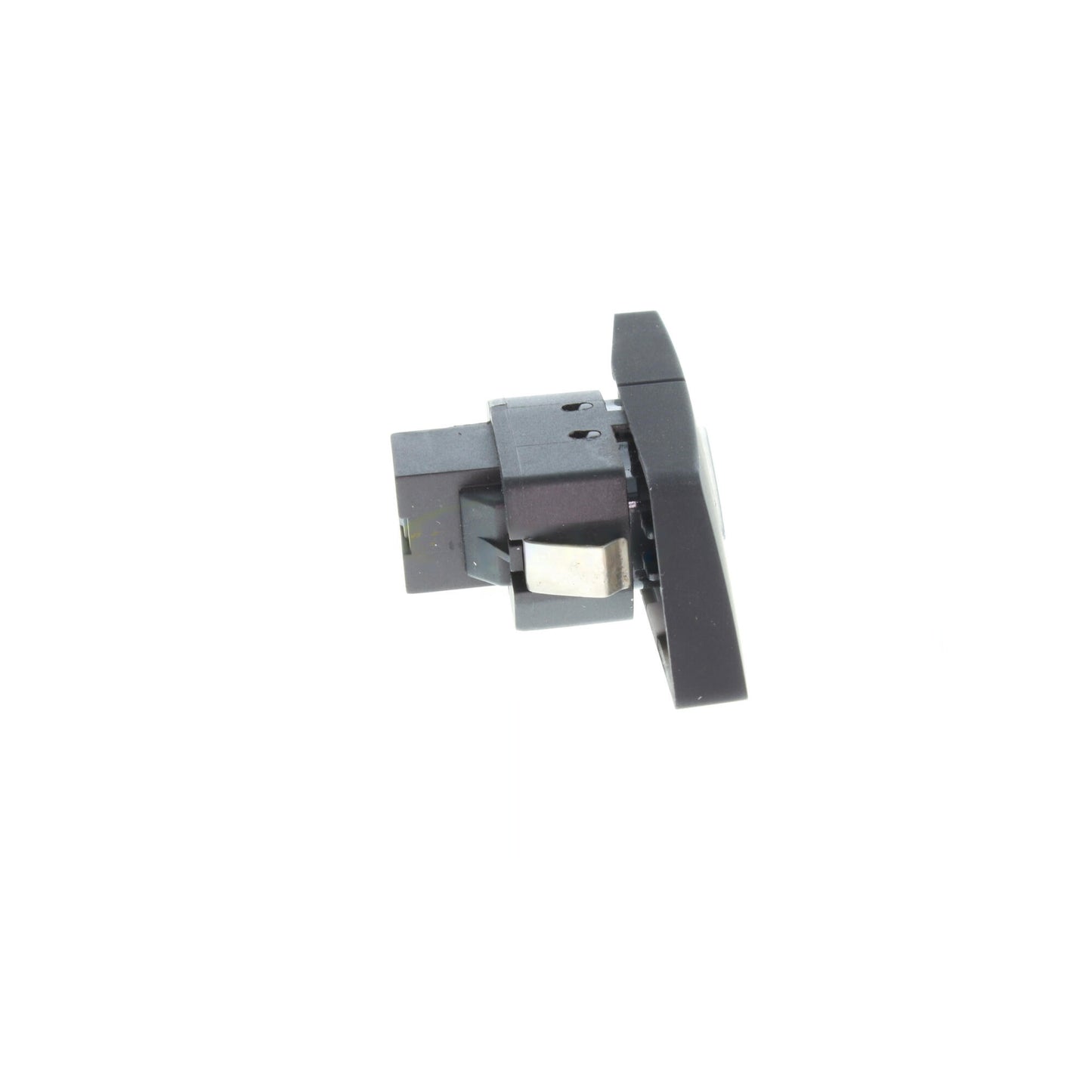 VEMO Switch, door lock system V10-73-0010