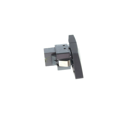 VEMO Switch, door lock system V10-73-0010