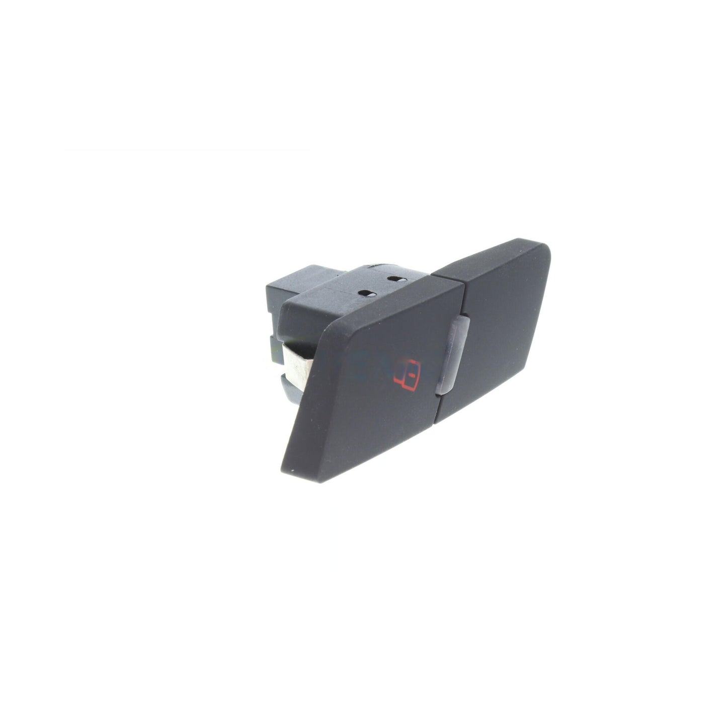 VEMO Switch, door lock system V10-73-0010