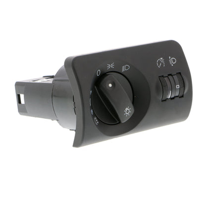 VEMO Switch, headlight V10-73-0011