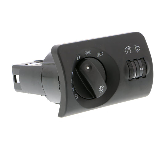VEMO Switch, headlight V10-73-0011