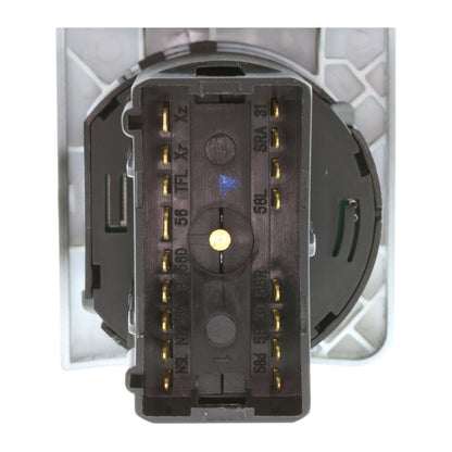 VEMO Switch, headlight V10-73-0011