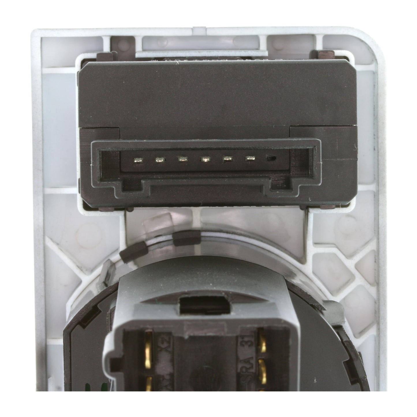 VEMO Switch, headlight V10-73-0011