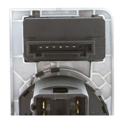 VEMO Switch, headlight V10-73-0011