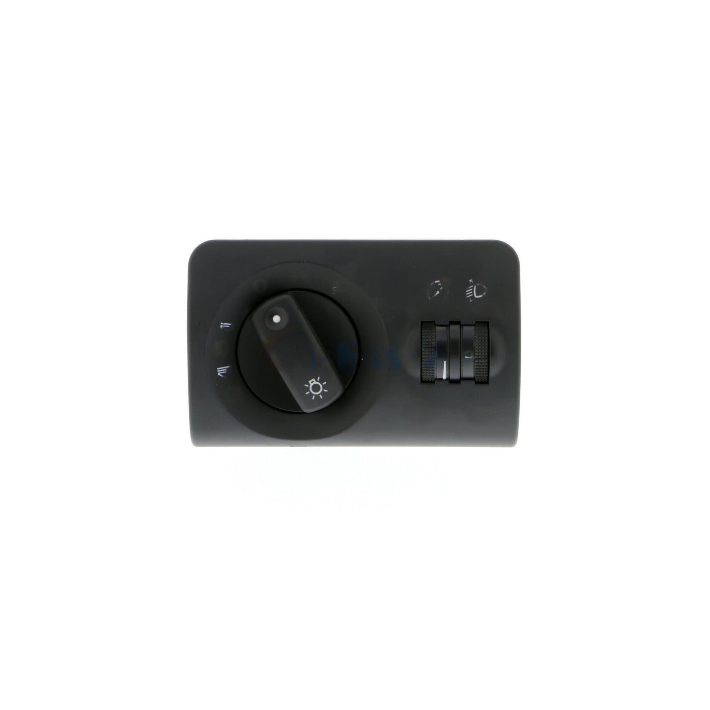 VEMO Switch, headlight V10-73-0011
