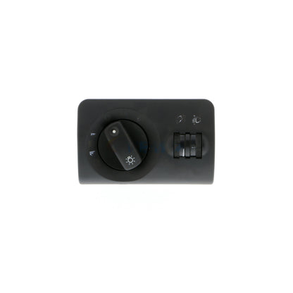 VEMO Switch, headlight V10-73-0011