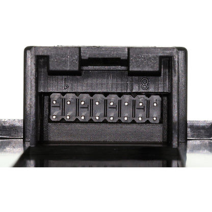 VEMO Switch, window regulator V10-73-0012
