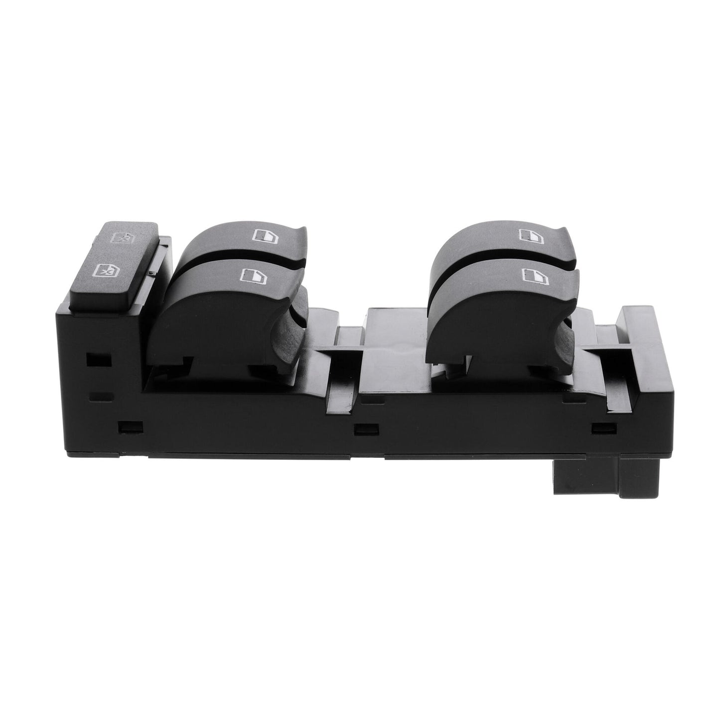 VEMO Switch, window regulator V10-73-0012