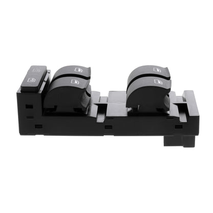 VEMO Switch, window regulator V10-73-0012