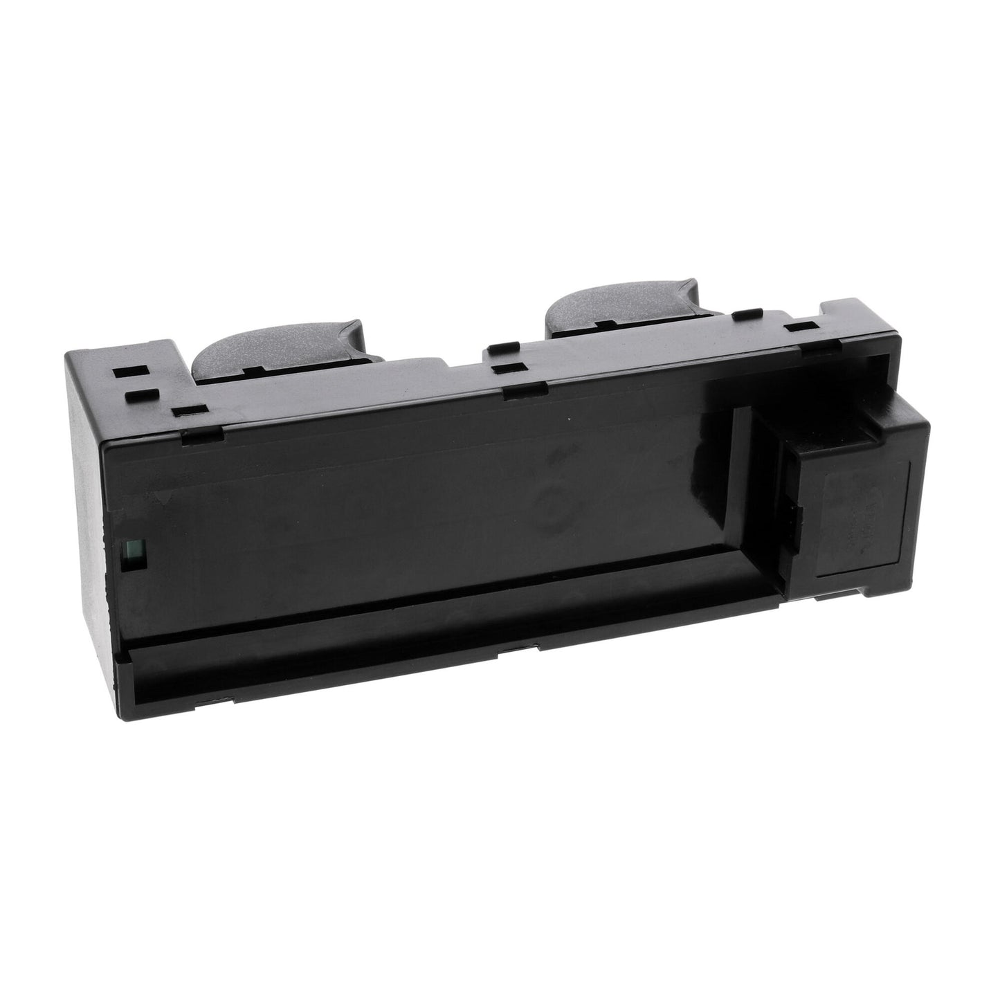 VEMO Switch, window regulator V10-73-0012