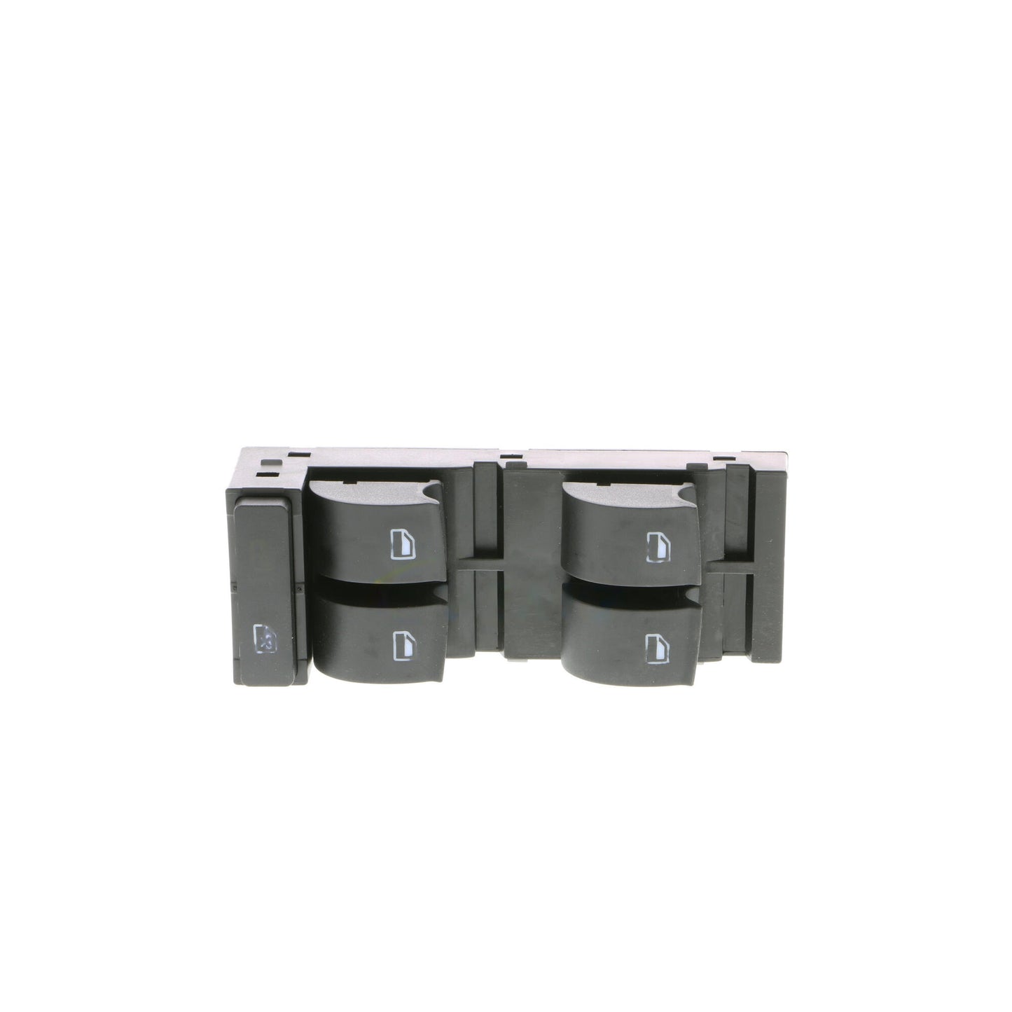 VEMO Switch, window regulator V10-73-0012