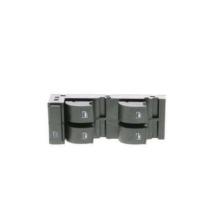 VEMO Switch, window regulator V10-73-0012