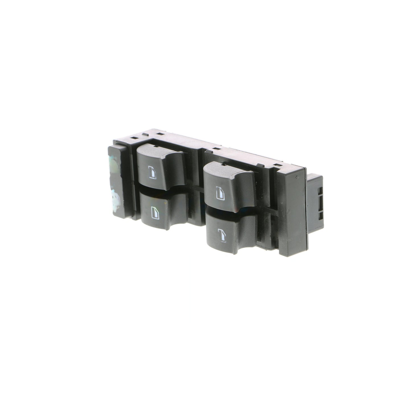 VEMO Switch, window regulator V10-73-0012