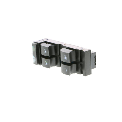 VEMO Switch, window regulator V10-73-0012