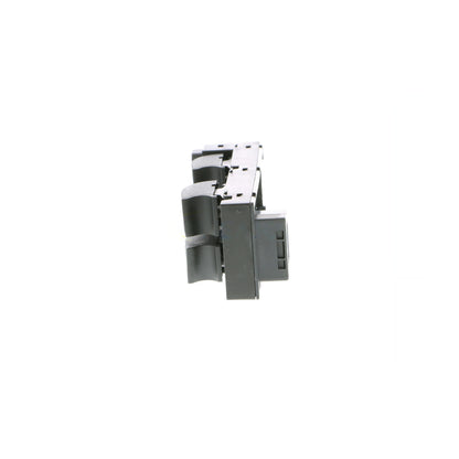 VEMO Switch, window regulator V10-73-0012