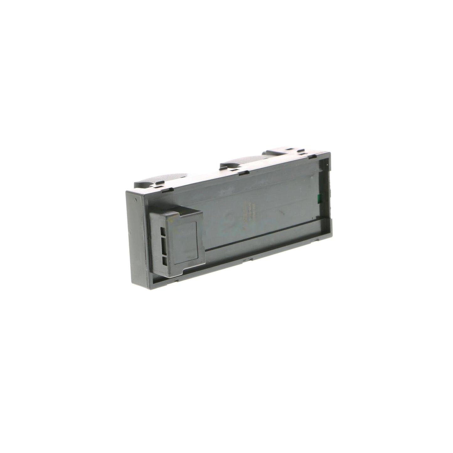 VEMO Switch, window regulator V10-73-0012