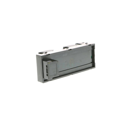 VEMO Switch, window regulator V10-73-0012