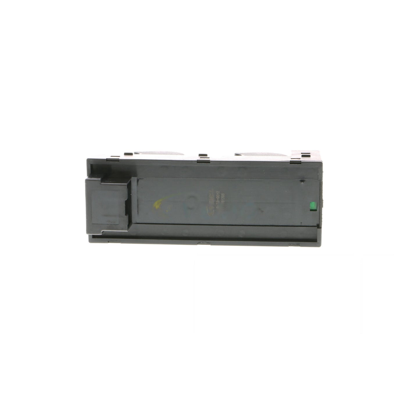 VEMO Switch, window regulator V10-73-0012