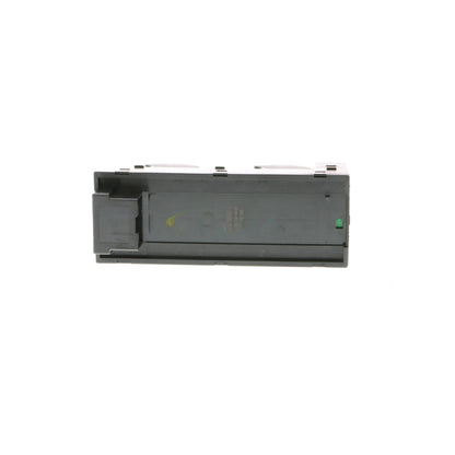 VEMO Switch, window regulator V10-73-0012