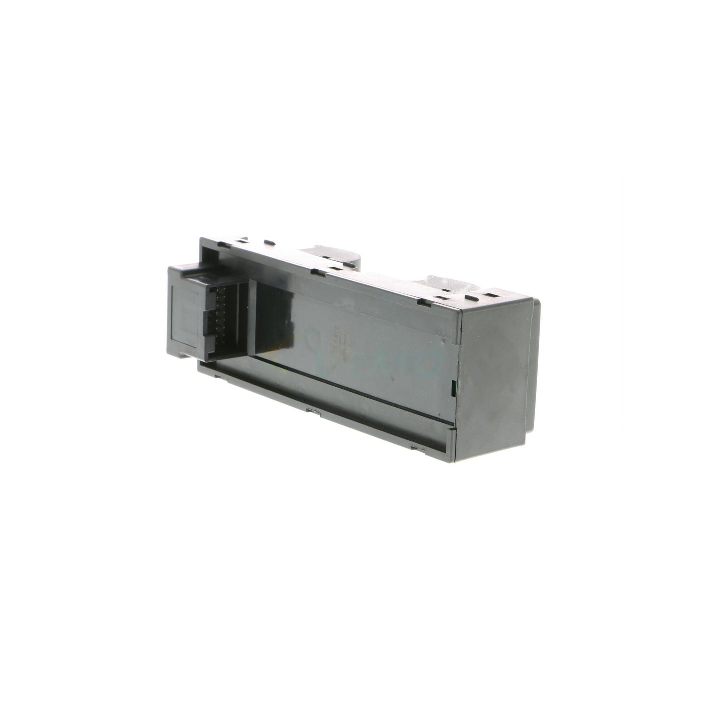 VEMO Switch, window regulator V10-73-0012