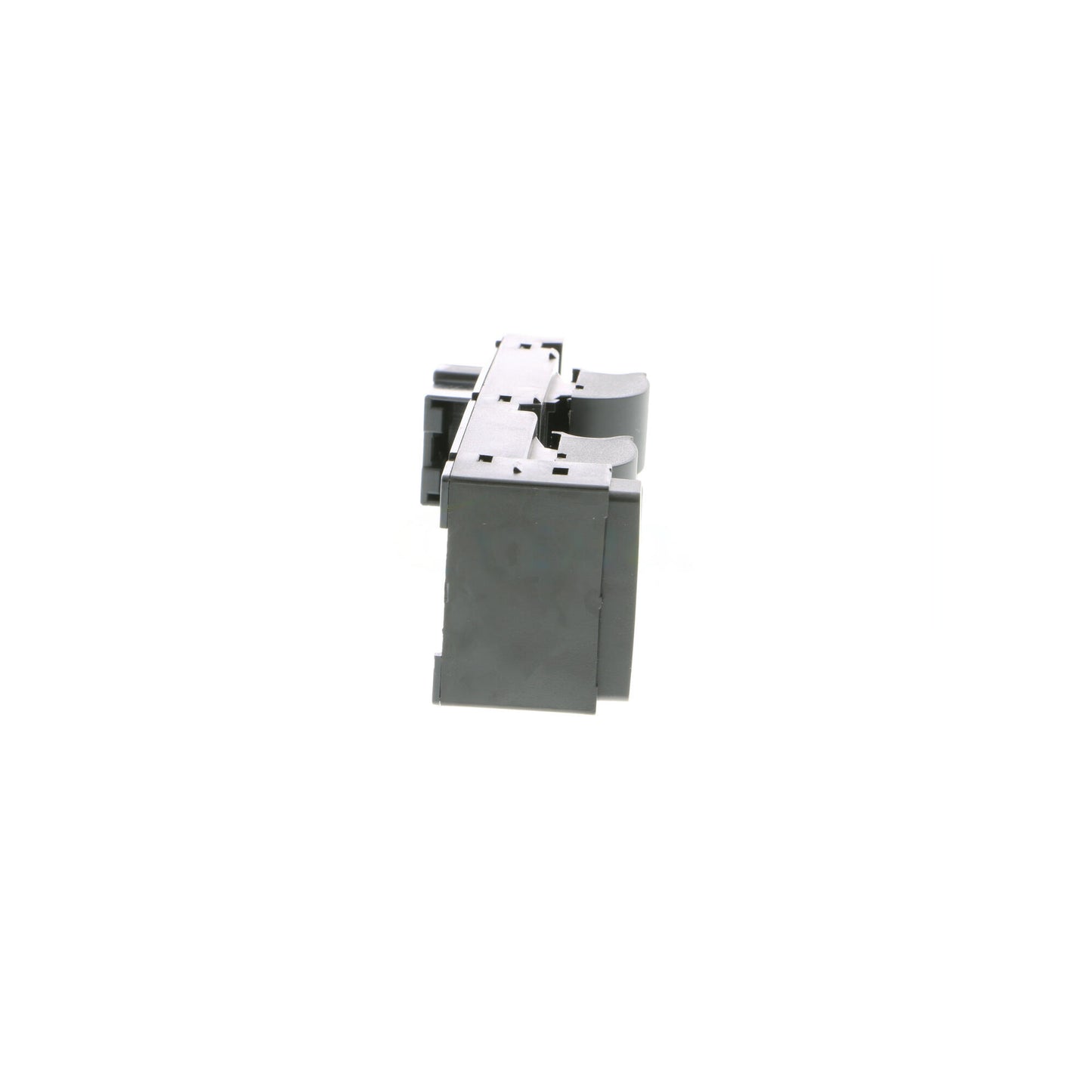 VEMO Switch, window regulator V10-73-0012