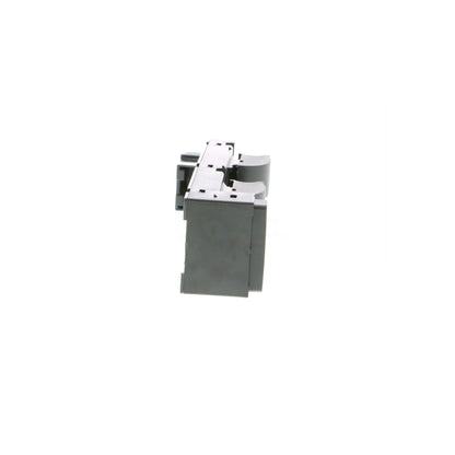 VEMO Switch, window regulator V10-73-0012