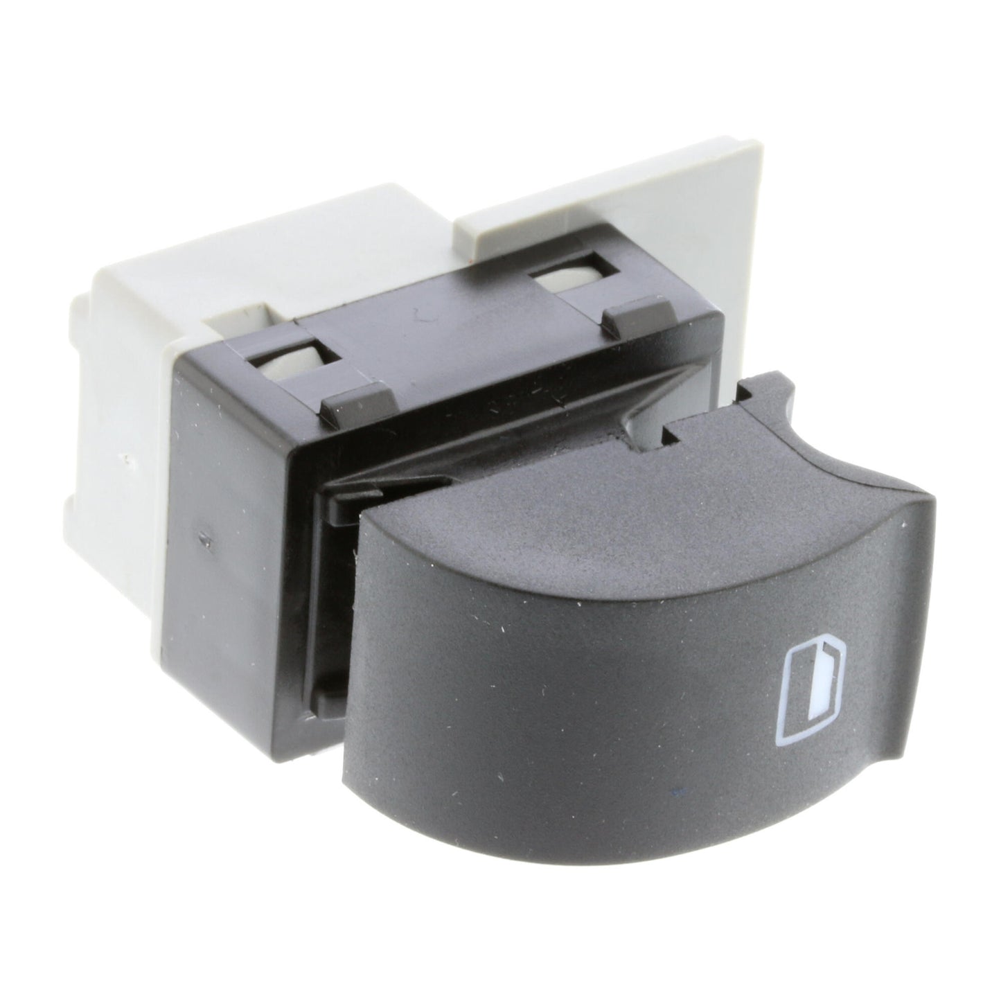 VEMO Switch, window regulator V10-73-0013