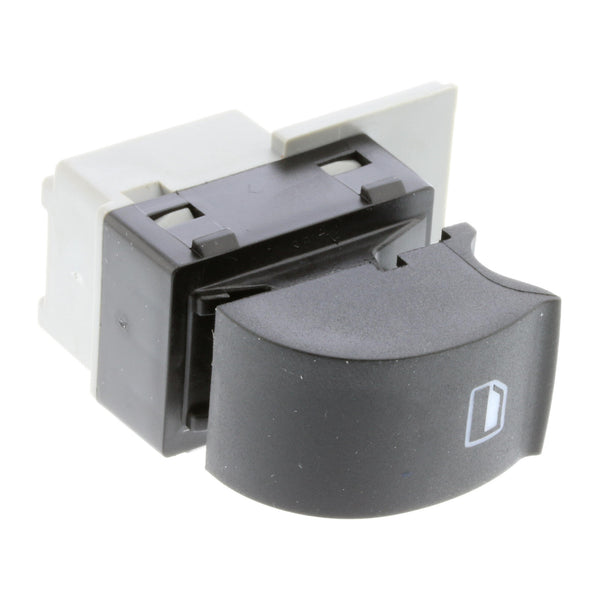 VEMO Switch, window regulator V10-73-0013