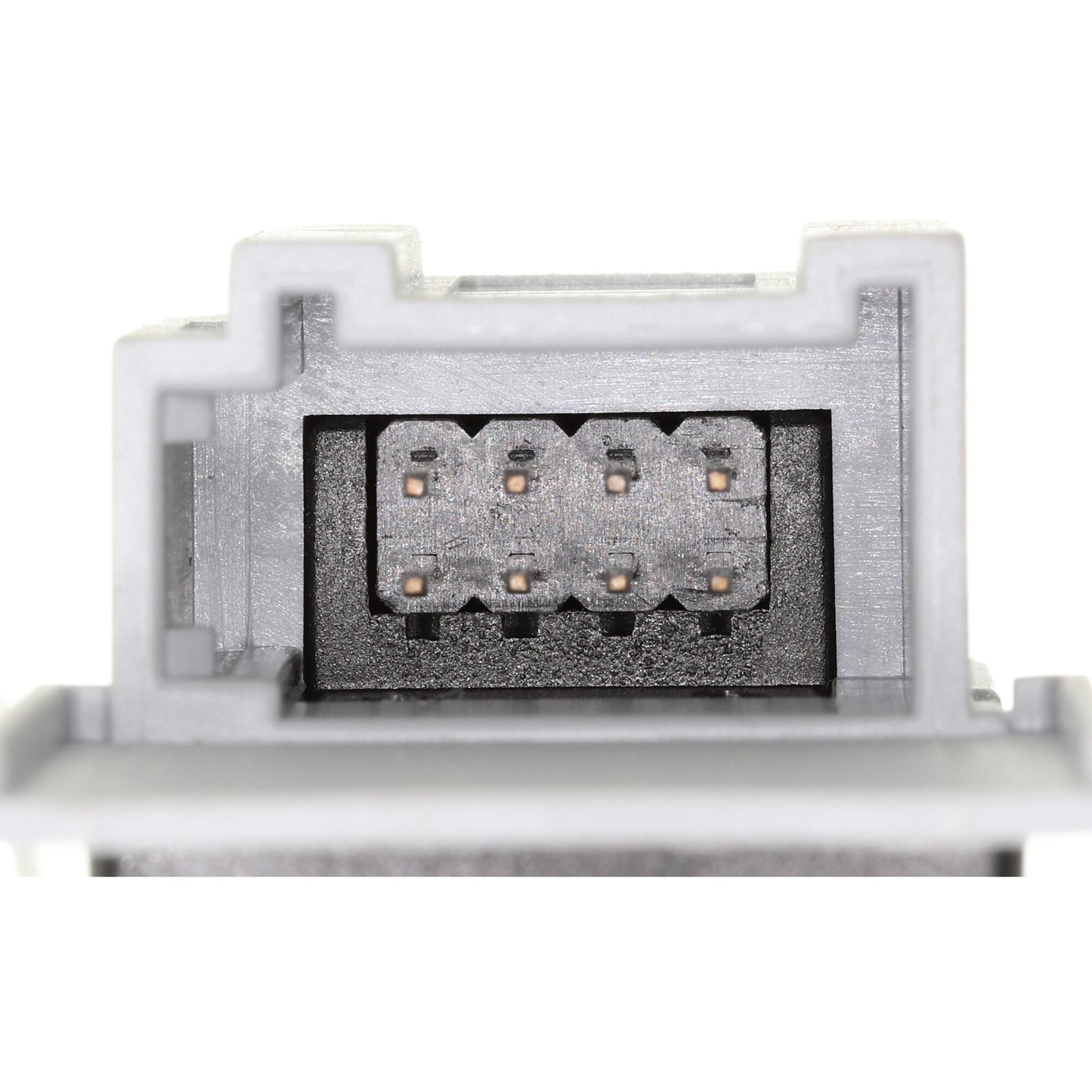 VEMO Switch, window regulator V10-73-0013