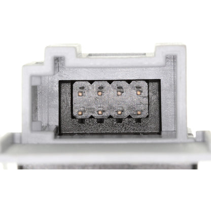 VEMO Switch, window regulator V10-73-0013