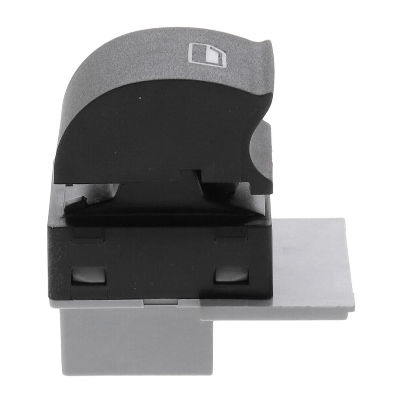VEMO Switch, window regulator V10-73-0013