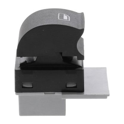 VEMO Switch, window regulator V10-73-0013