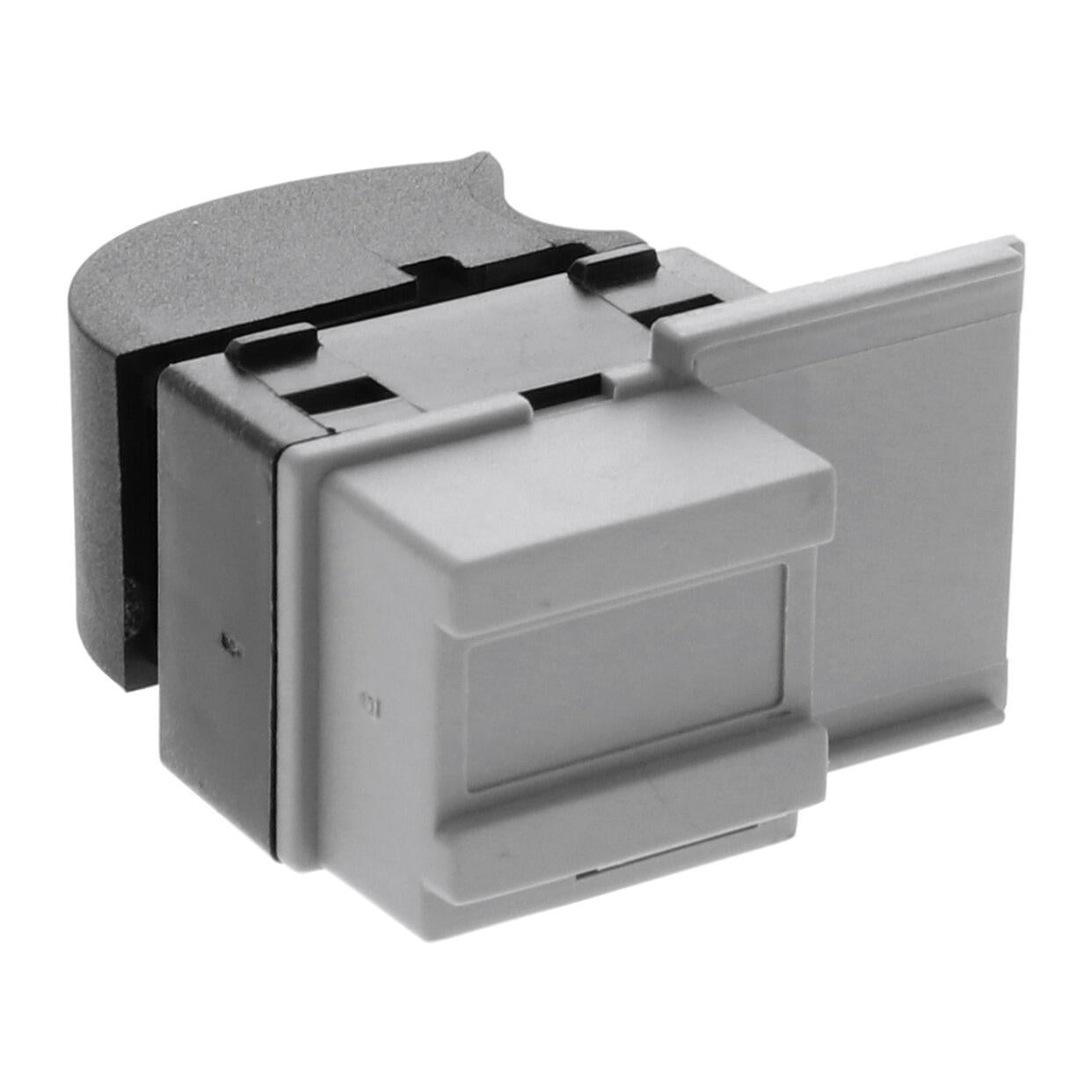 VEMO Switch, window regulator V10-73-0013