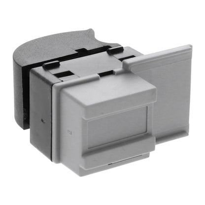 VEMO Switch, window regulator V10-73-0013