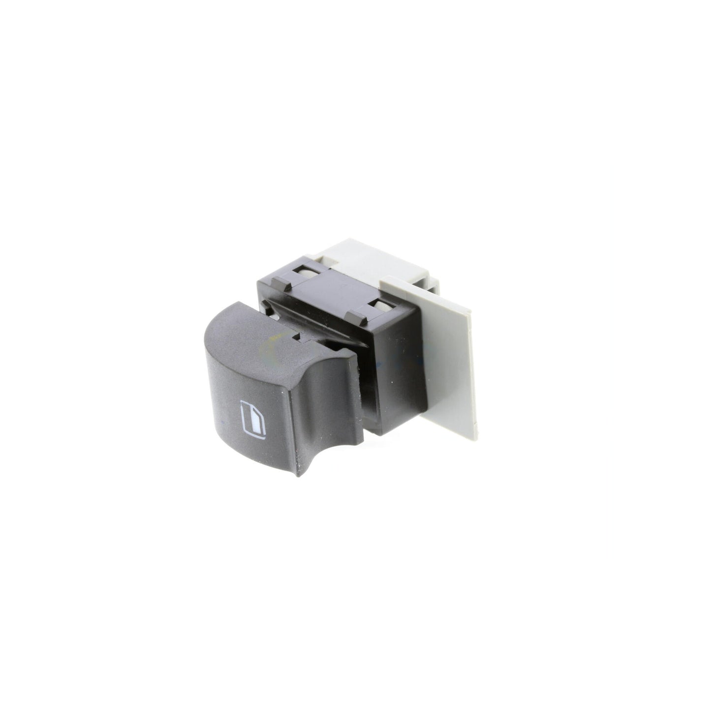 VEMO Switch, window regulator V10-73-0013