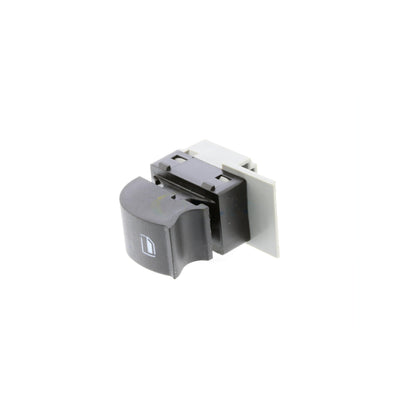 VEMO Switch, window regulator V10-73-0013