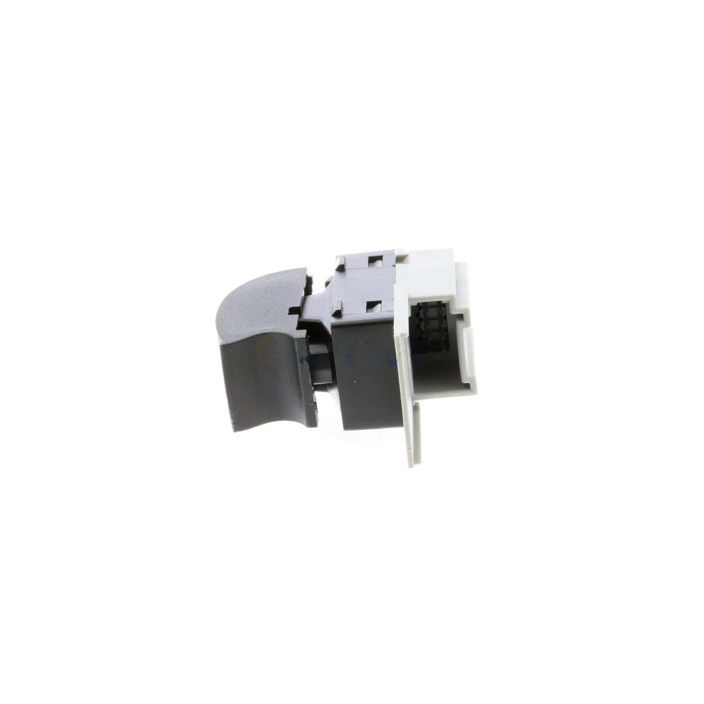VEMO Switch, window regulator V10-73-0013