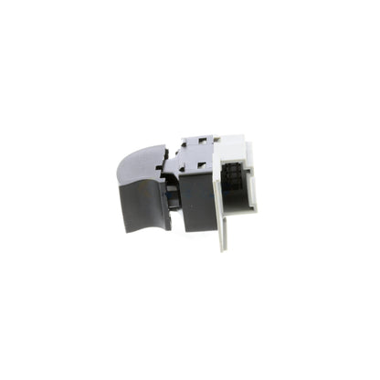 VEMO Switch, window regulator V10-73-0013