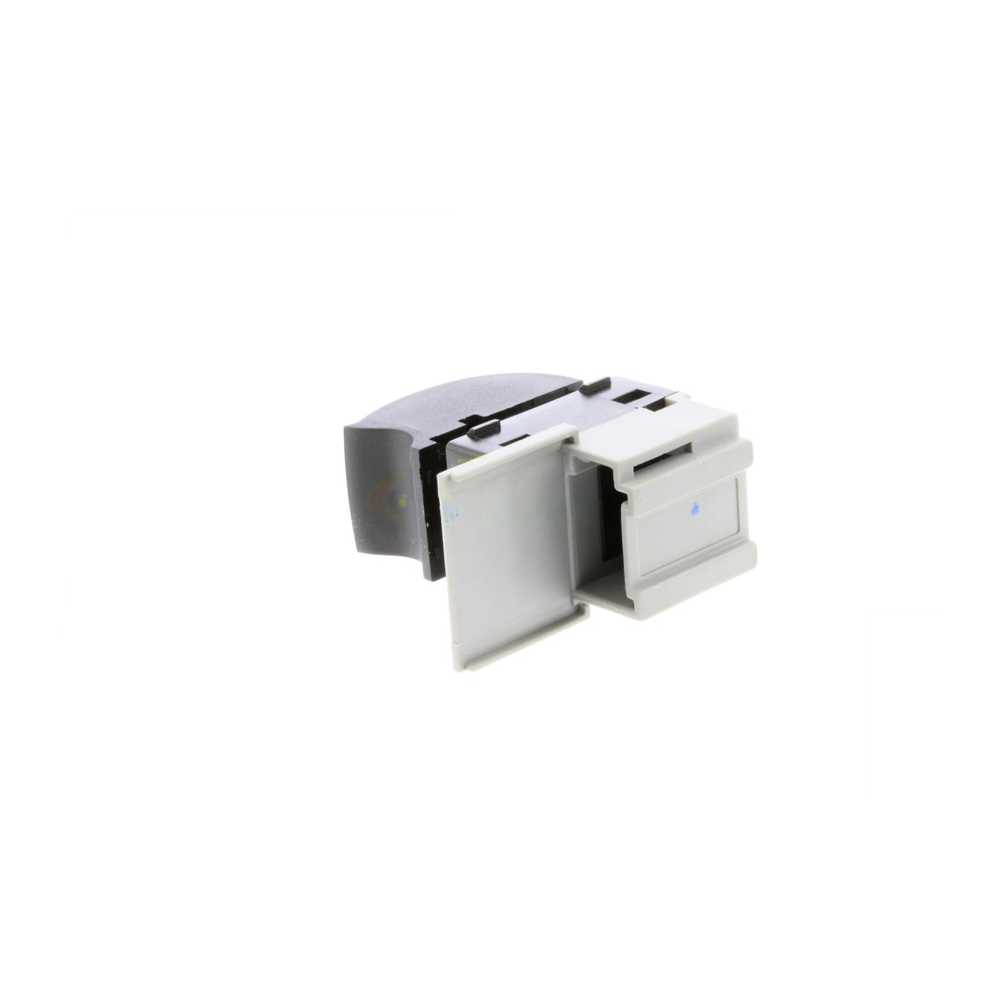 VEMO Switch, window regulator V10-73-0013