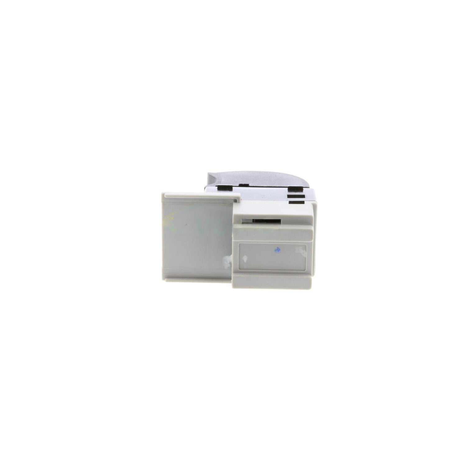 VEMO Switch, window regulator V10-73-0013