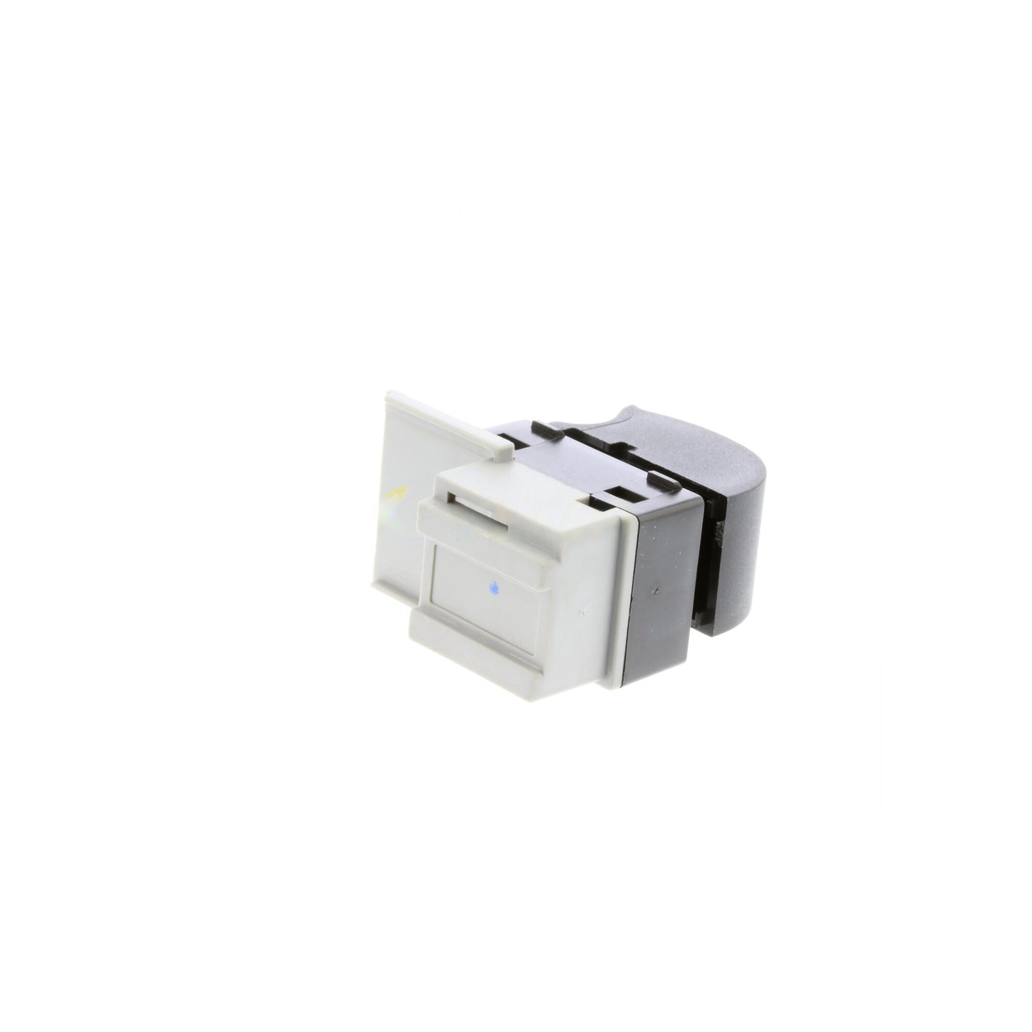 VEMO Switch, window regulator V10-73-0013