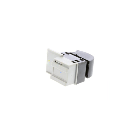 VEMO Switch, window regulator V10-73-0013
