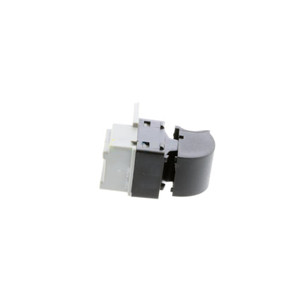 VEMO Switch, window regulator V10-73-0013