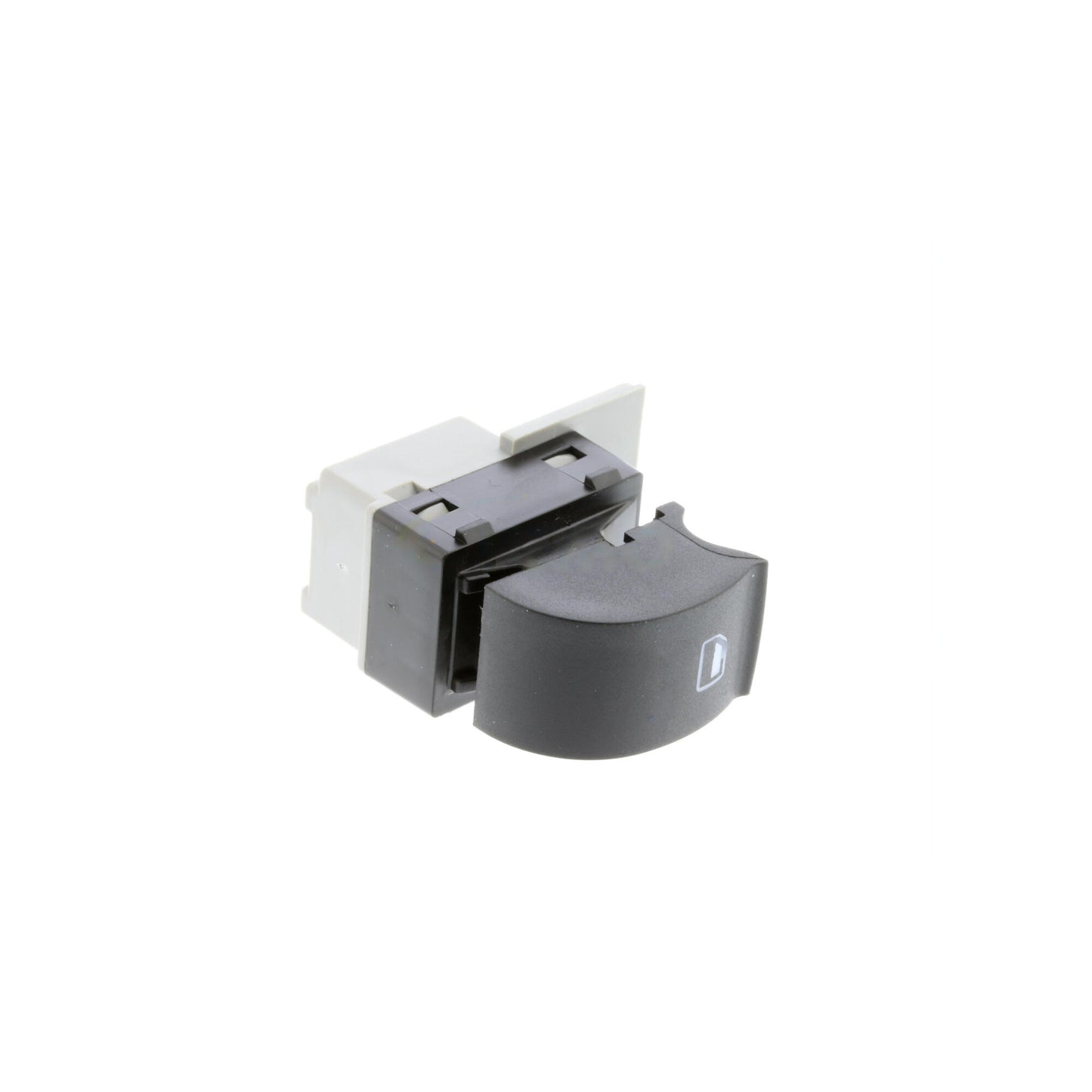 VEMO Switch, window regulator V10-73-0013