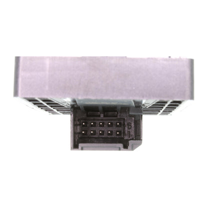 VEMO Switch, window regulator V10-73-0014